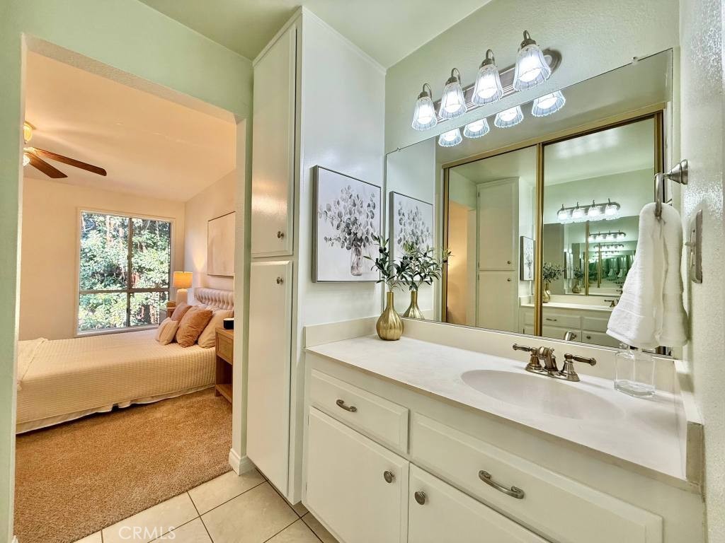 7890 E Spring Street 2F