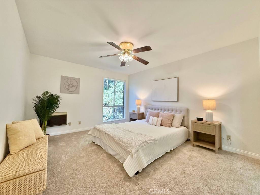 7890 E Spring Street 2F