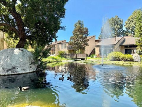 7890 E Spring Street 2F Long Beach CA 90815