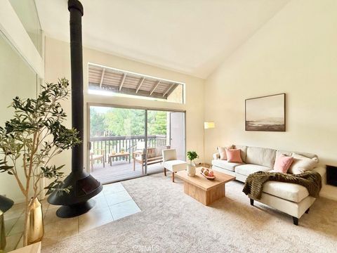 Photo of 7890 E Spring Street #2F, Long Beach, CA 90815 (MLS # RS25100646)