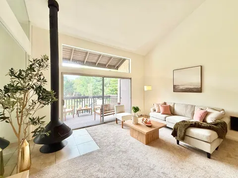 7890 E Spring Street Unit 2F, Long Beach, CA 90815 - MLS#: RS25100646