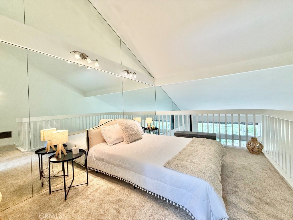 7890 E Spring Street 2F