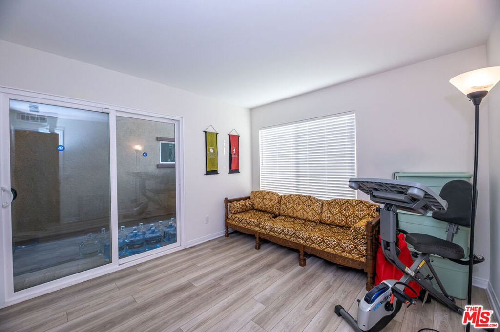 Properties 4 776 Daniel Freeman Circle