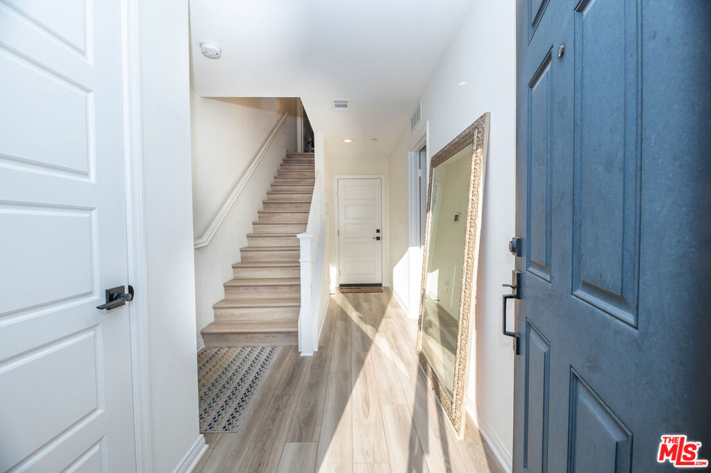 Properties 3 776 Daniel Freeman Circle
