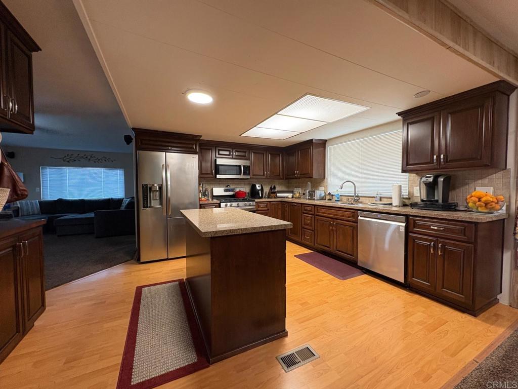 9100 Single Oak Dr. 41