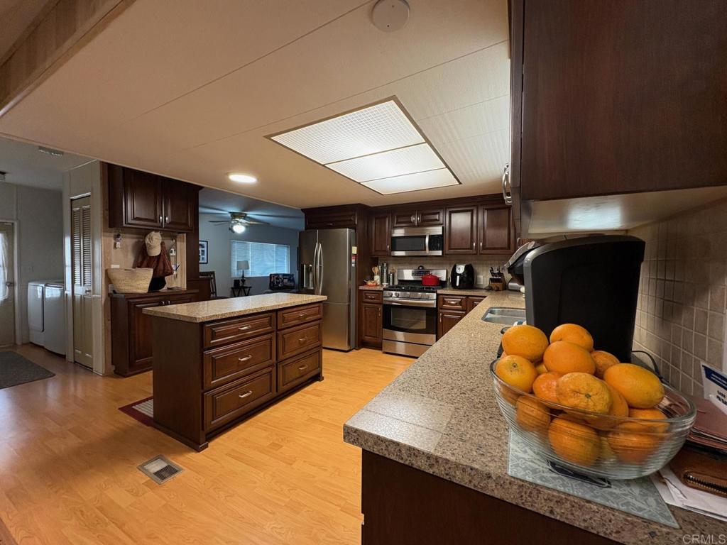 9100 Single Oak Dr. 41