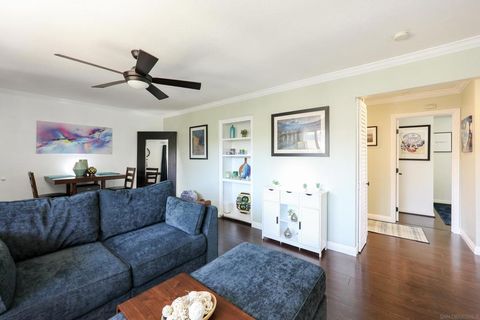 Photo of 2040 Robinson AVE #C, San Diego, CA 92104 (MLS # 260013432SD)