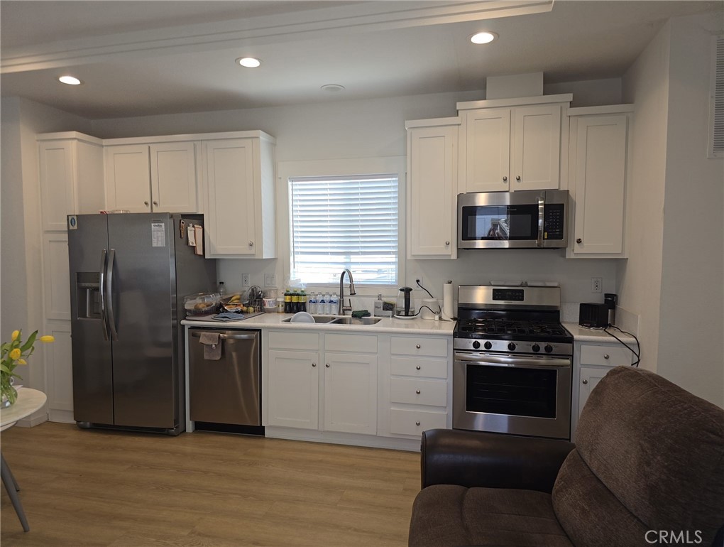 18204 Soledad Canyon Road 56A