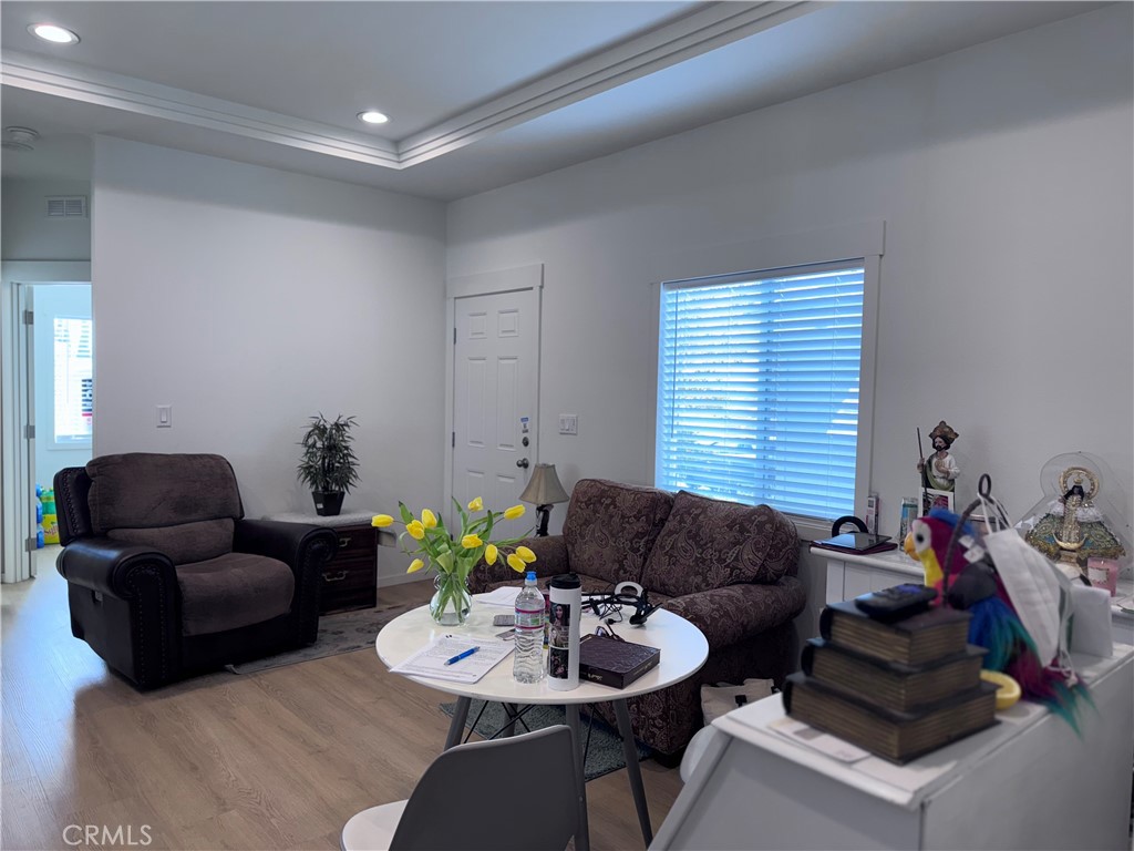 18204 Soledad Canyon Road 56A