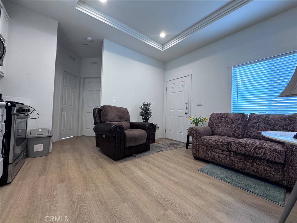 18204 Soledad Canyon Road 56A
