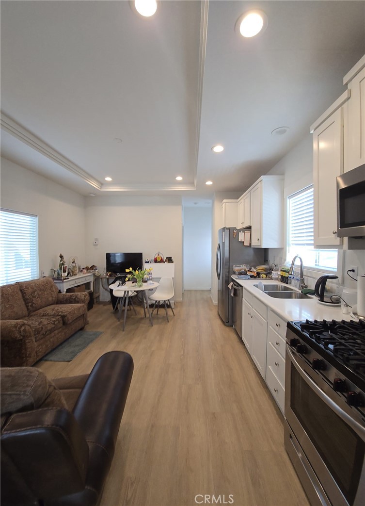 18204 Soledad Canyon Road 56A