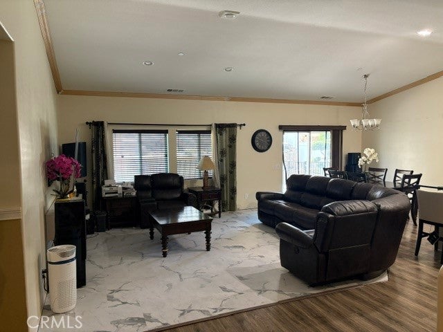 1271 Pinehurst