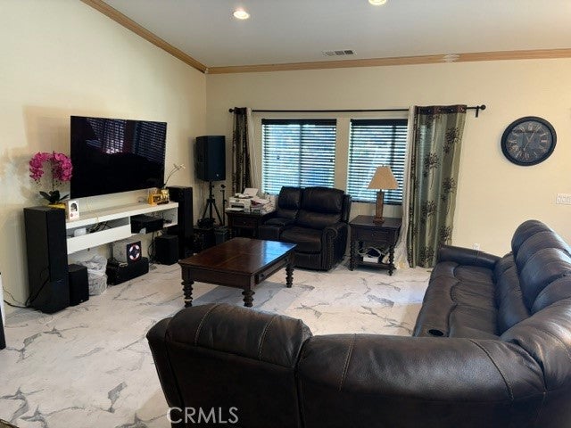 1271 Pinehurst