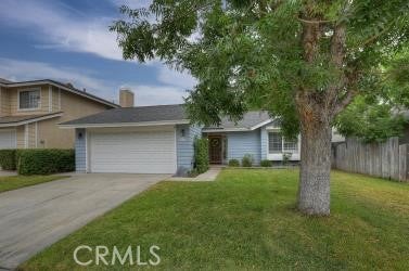 28679 Strathmore