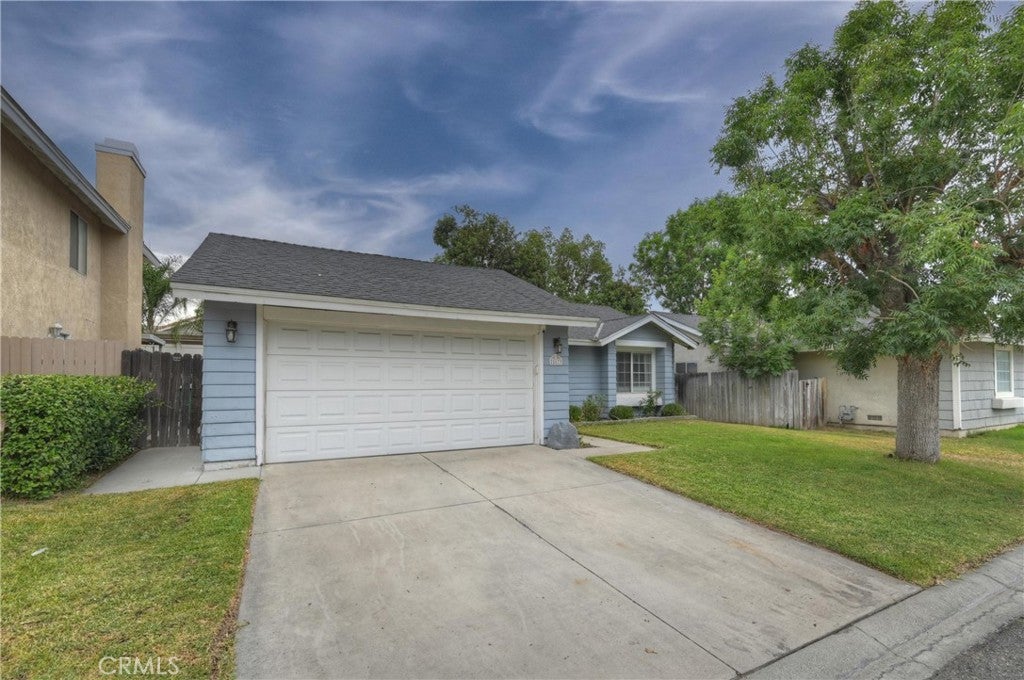 28679 Strathmore