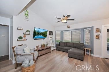 28679 Strathmore