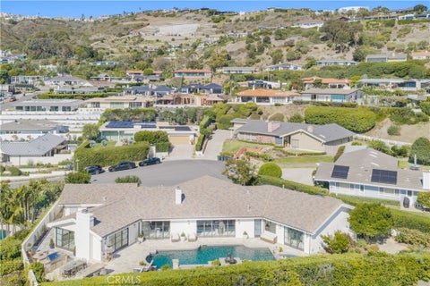 Tiny photo for 23012 Bering Sea Drive, Dana Point, CA 92629 (MLS # LG26225415)