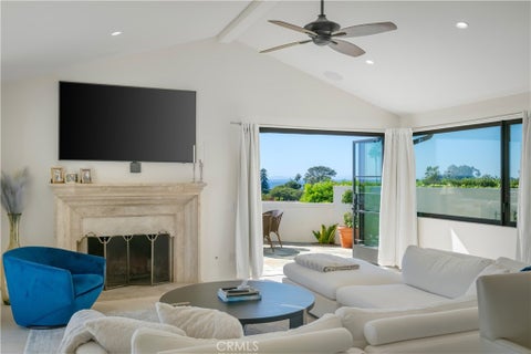 Tiny photo for 23012 Bering Sea Drive, Dana Point, CA 92629 (MLS # LG26225415)