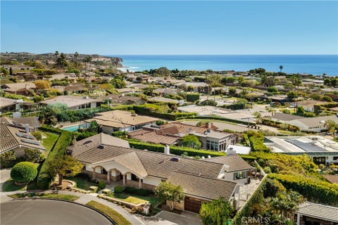 Tiny photo for 23012 Bering Sea Drive, Dana Point, CA 92629 (MLS # LG26225415)