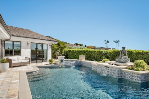 Tiny photo for 23012 Bering Sea Drive, Dana Point, CA 92629 (MLS # LG26225415)