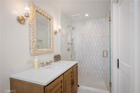 Tiny photo for 23012 Bering Sea Drive, Dana Point, CA 92629 (MLS # LG26225415)
