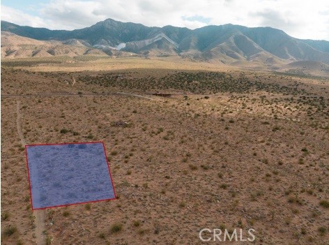 2.5 acres of flat land in the growing area of Lucerne Valley, CA. Located near to homes and accessible roads, this property is ideal for investment, or future development. Situated in San Bernardino County with strong growth potential.