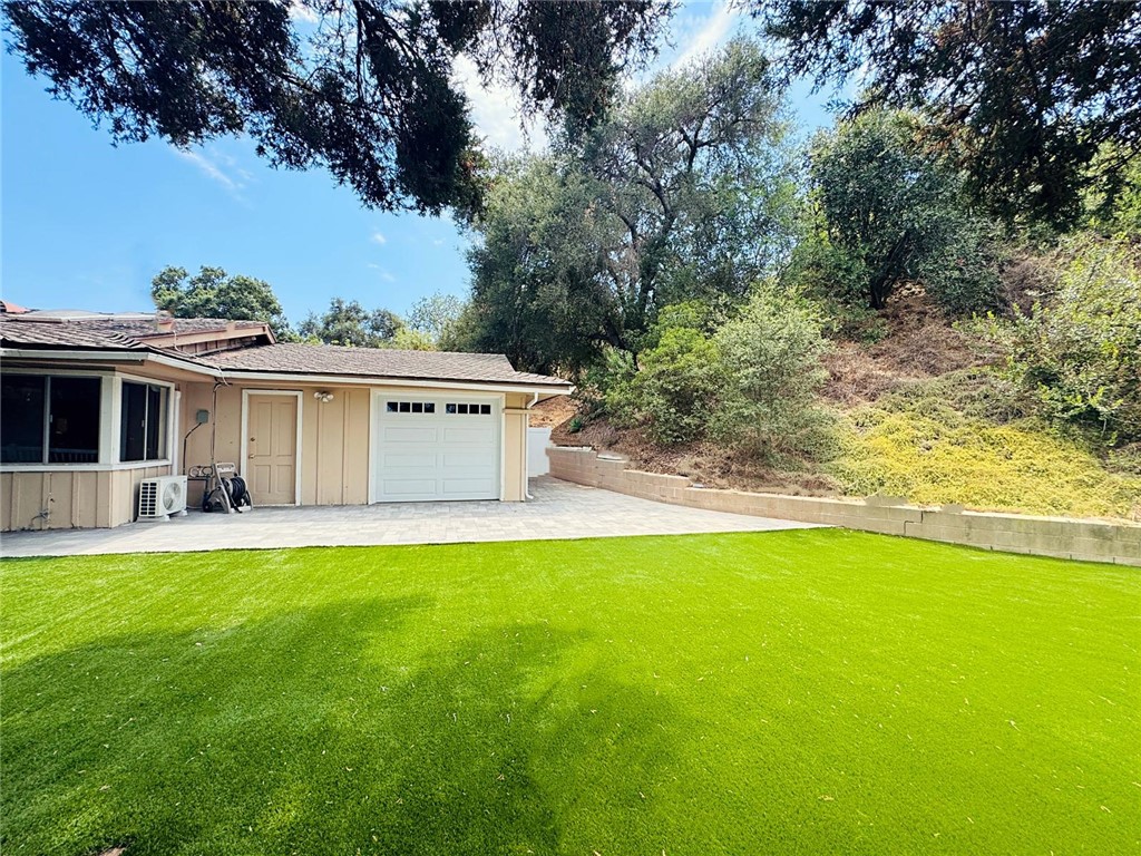 2545 BREA CANYON CUT OFF RD.
