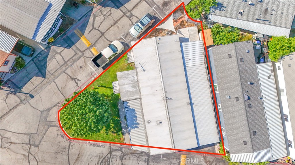 2131 San Bernardino Road 35