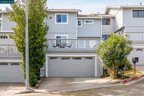 Photo of 10 Dove Ln Ln, Richmond, CA 94803 (MLS # 41115486) Photo of 10 Dove Ln Ln, Richmond, CA 94803 (MLS # 41115486)