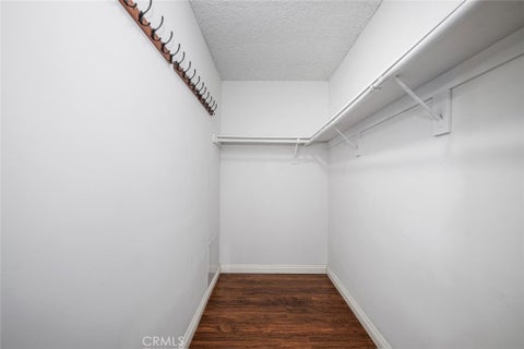 Tiny photo for 11389 Nayshon Court, Cypress, CA 90630 (MLS # PW26219727)
