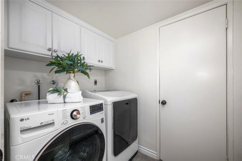 Tiny photo for 11389 Nayshon Court, Cypress, CA 90630 (MLS # PW26219727)