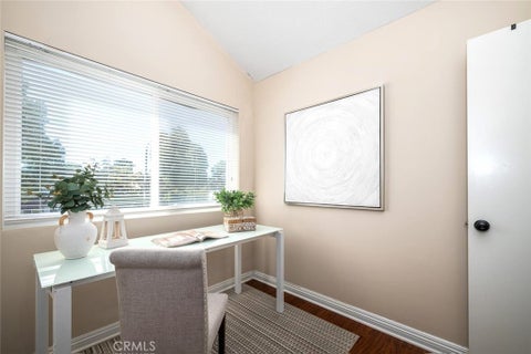 Tiny photo for 11389 Nayshon Court, Cypress, CA 90630 (MLS # PW26219727)