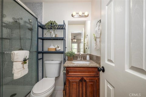 Tiny photo for 11389 Nayshon Court, Cypress, CA 90630 (MLS # PW26219727)