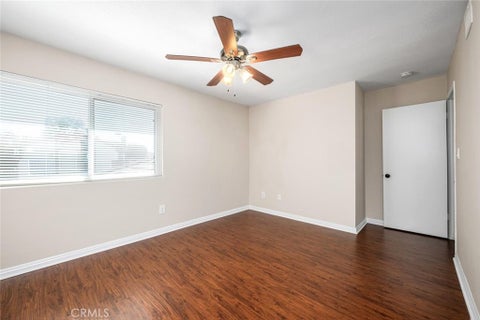 Tiny photo for 11389 Nayshon Court, Cypress, CA 90630 (MLS # PW26219727)