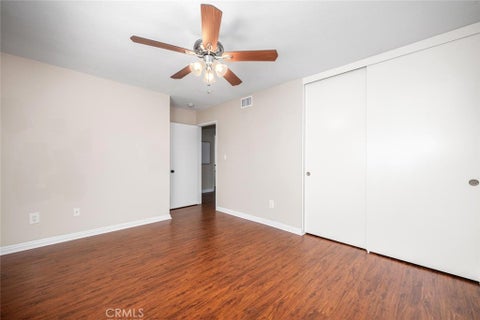 Tiny photo for 11389 Nayshon Court, Cypress, CA 90630 (MLS # PW26219727)