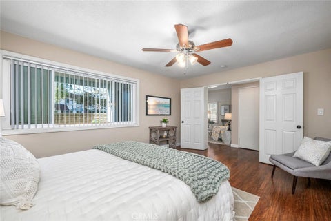 Tiny photo for 11389 Nayshon Court, Cypress, CA 90630 (MLS # PW26219727)