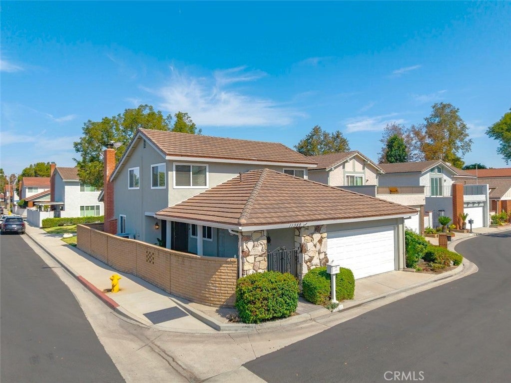 11389 Nayshon Court