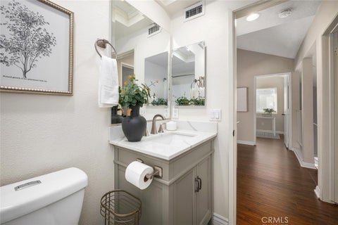 Tiny photo for 11389 Nayshon Court, Cypress, CA 90630 (MLS # PW26219727)