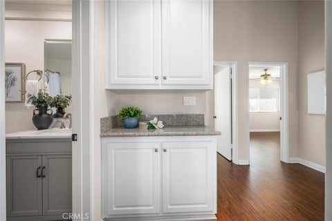 Tiny photo for 11389 Nayshon Court, Cypress, CA 90630 (MLS # PW26219727)
