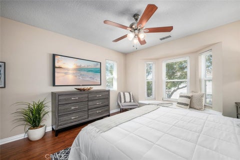 Tiny photo for 11389 Nayshon Court, Cypress, CA 90630 (MLS # PW26219727)