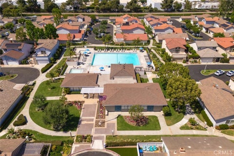 Tiny photo for 11389 Nayshon Court, Cypress, CA 90630 (MLS # PW26219727)