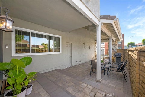 Tiny photo for 11389 Nayshon Court, Cypress, CA 90630 (MLS # PW26219727)