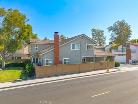 Tiny photo for 11389 Nayshon Court, Cypress, CA 90630 (MLS # PW26219727)