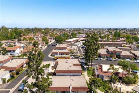 Tiny photo for 11389 Nayshon Court, Cypress, CA 90630 (MLS # PW26219727)