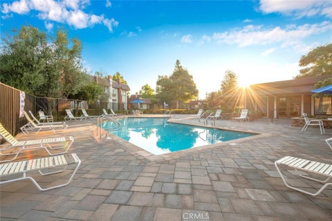 Tiny photo for 11389 Nayshon Court, Cypress, CA 90630 (MLS # PW26219727)