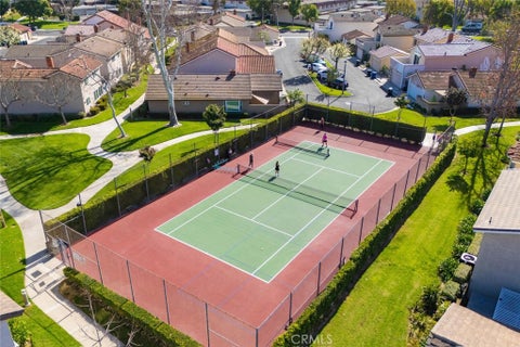Tiny photo for 11389 Nayshon Court, Cypress, CA 90630 (MLS # PW26219727)