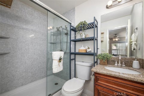Tiny photo for 11389 Nayshon Court, Cypress, CA 90630 (MLS # PW26219727)
