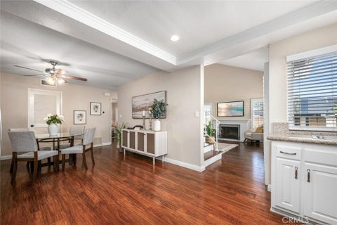 Tiny photo for 11389 Nayshon Court, Cypress, CA 90630 (MLS # PW26219727)