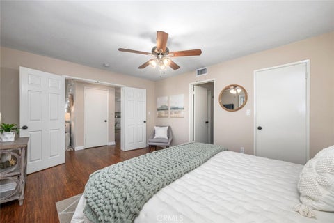 Tiny photo for 11389 Nayshon Court, Cypress, CA 90630 (MLS # PW26219727)