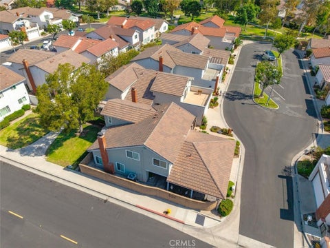 Tiny photo for 11389 Nayshon Court, Cypress, CA 90630 (MLS # PW26219727)